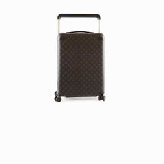 Louis Vuitton Horizon 50 Eclipse Monogram Men's