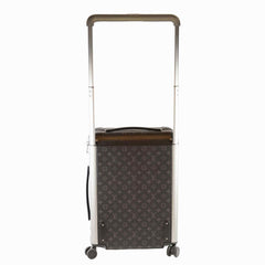 Louis Vuitton Horizon 50 Eclipse Monogram Men's