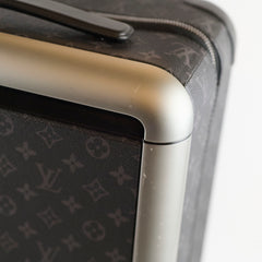 Louis Vuitton Horizon 50 Eclipse Monogram Men's