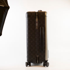 Louis Vuitton Horizon 50 Eclipse Monogram Men's