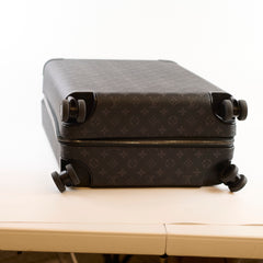 Louis Vuitton Horizon 50 Eclipse Monogram Men's