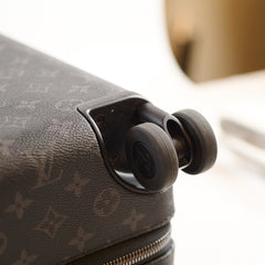 Louis Vuitton Horizon 50 Eclipse Monogram Men's