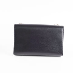 Saint Laurent Kate Tassel Chain Bag