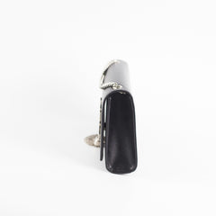 Saint Laurent Kate Tassel Chain Bag