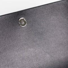 Saint Laurent Kate Tassel Chain Bag