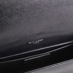Saint Laurent Kate Tassel Chain Bag