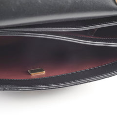 Chanel Medium Trendy CC Black