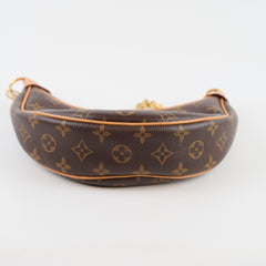 Louis Vuitton Loop Monogram