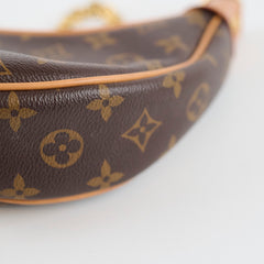 Louis Vuitton Loop Monogram