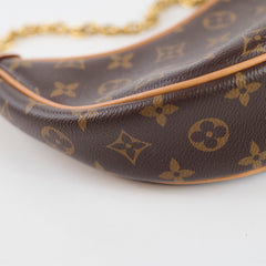 Louis Vuitton Loop Monogram