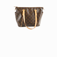Louis Vuitton Totally PM Monogram