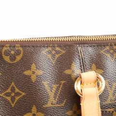 Louis Vuitton Totally PM Monogram
