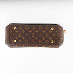 Louis Vuitton Montaigne MM