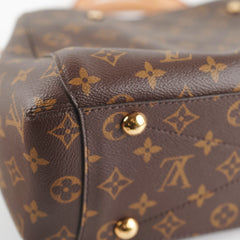 Louis Vuitton Montaigne MM