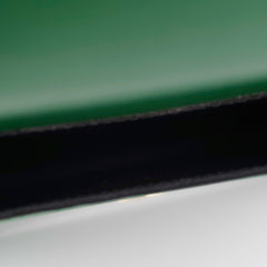 Louis Vuitton Grenelle Green Epi Leather