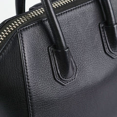 Givenchy Mini Antigona Black