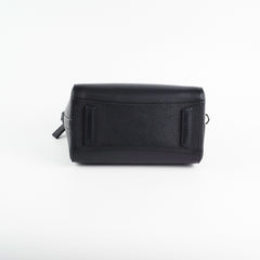 Givenchy Mini Antigona Black