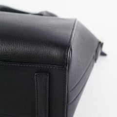 Givenchy Mini Antigona Black