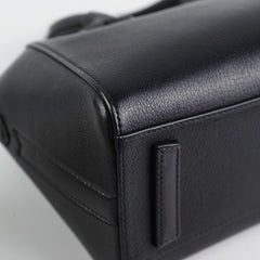 Givenchy Mini Antigona Black