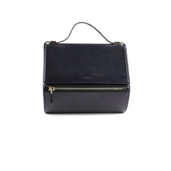 Givenchy Box Pandora Medium Black