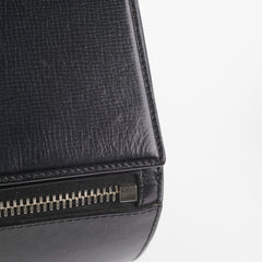 Givenchy Box Pandora Medium Black