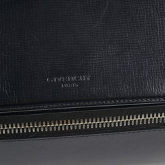 Givenchy Box Pandora Medium Black