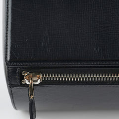Givenchy Box Pandora Medium Black