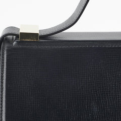 Givenchy Box Pandora Medium Black
