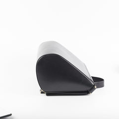 Givenchy Box Pandora Medium Black