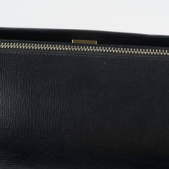 Givenchy Box Pandora Medium Black