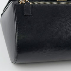 Givenchy Box Pandora Medium Black