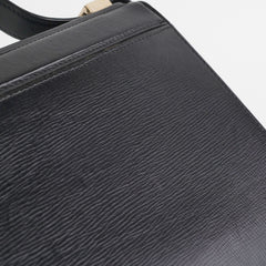 Givenchy Box Pandora Medium Black