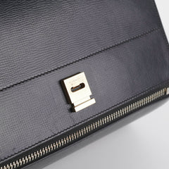 Givenchy Box Pandora Medium Black
