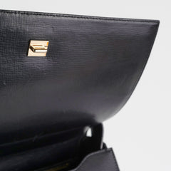 Givenchy Box Pandora Medium Black