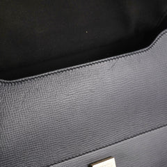 Givenchy Box Pandora Medium Black