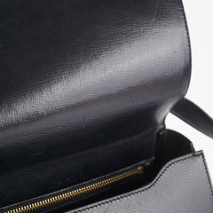 Givenchy Box Pandora Medium Black