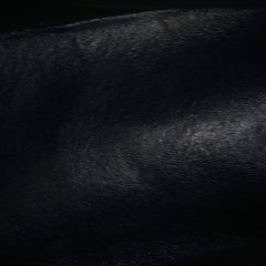 Chanel Madelion Black Caviar Tote