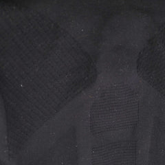 Balenciaga Black Logo Top -EU40/ AU 12