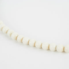 Chanel CC Logo Chocker Necklace Costume Jewellery