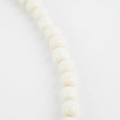 Chanel CC Logo Chocker Necklace Costume Jewellery