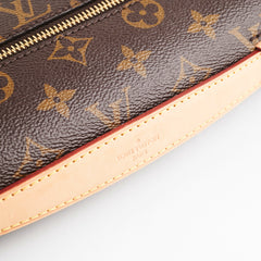 Louis Vuitton Pochette Metis