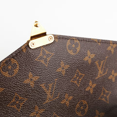 Louis Vuitton Pochette Metis