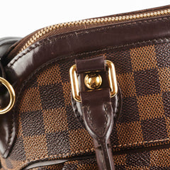 Louis Vuitton Trevi PM Damier Ebene