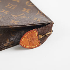 Louis Vuitton Toiletry Pouch