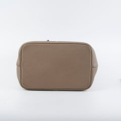 Louis Vuitton Neo Noe MM Bucket Bag