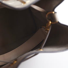Louis Vuitton Neo Noe MM Bucket Bag