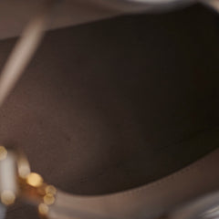 Louis Vuitton Neo Noe MM Bucket Bag