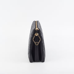 Louis Vuitton Coussin PM Black Shoulder Bag