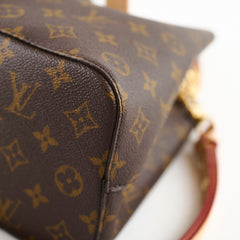 Louis Vuitton Neo Noe BB Monogram