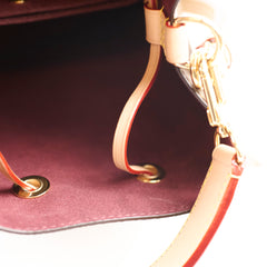 Louis Vuitton Neo Noe BB Monogram